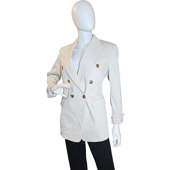 Banana Republic - Picture 1 of 16